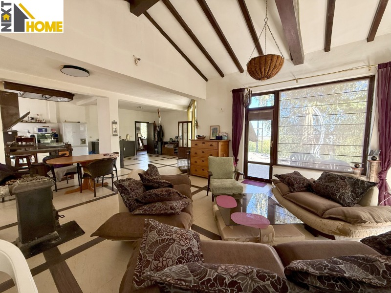 À venda  Casa região Plovdiv , Tcherven , 180 m² | 10408069 - imagem [7]