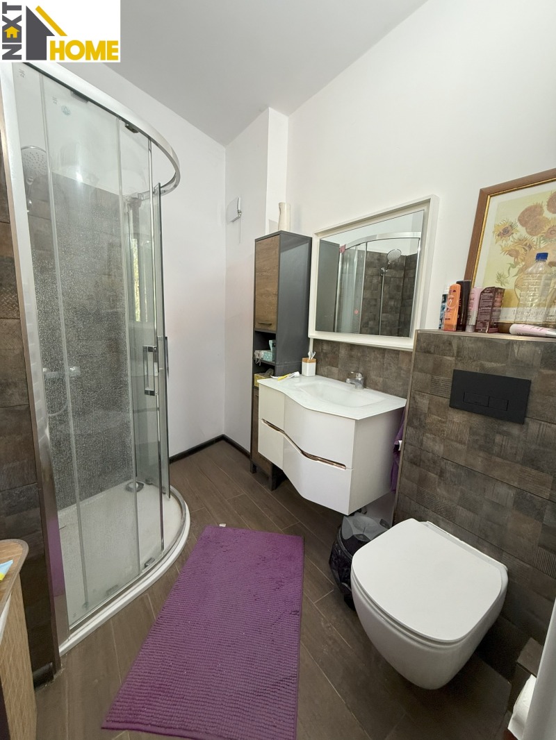 À venda  Casa região Plovdiv , Tcherven , 180 m² | 10408069 - imagem [11]