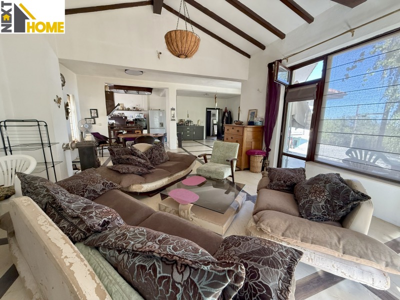À venda  Casa região Plovdiv , Tcherven , 180 m² | 10408069 - imagem [6]