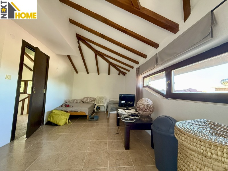 À venda  Casa região Plovdiv , Tcherven , 180 m² | 10408069 - imagem [13]