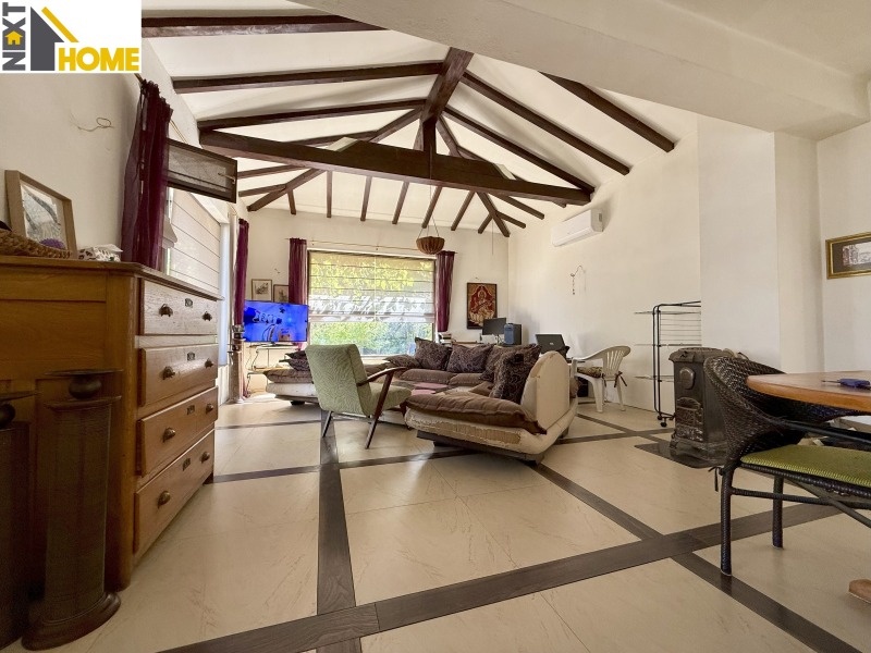 À venda  Casa região Plovdiv , Tcherven , 180 m² | 10408069 - imagem [5]