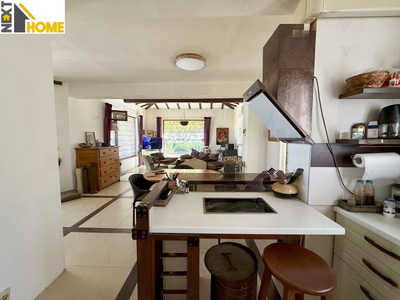 À venda  Casa região Plovdiv , Tcherven , 180 m² | 10408069 - imagem [4]