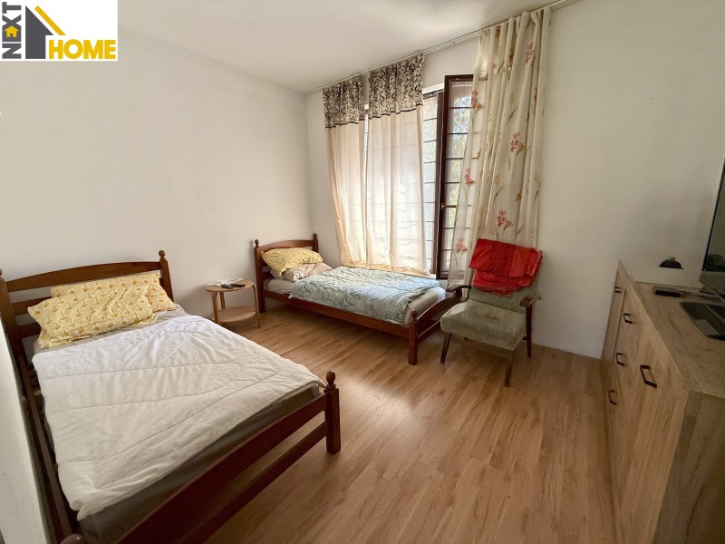 À venda  Casa região Plovdiv , Tcherven , 180 m² | 10408069 - imagem [10]