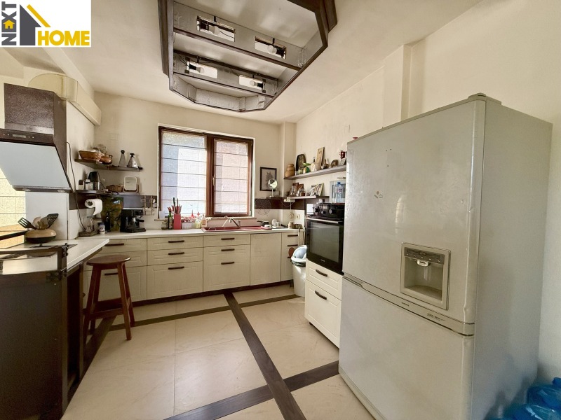 À venda  Casa região Plovdiv , Tcherven , 180 m² | 10408069 - imagem [8]
