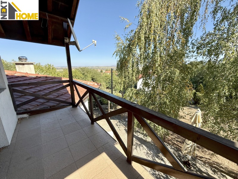 À venda  Casa região Plovdiv , Tcherven , 180 m² | 10408069 - imagem [14]