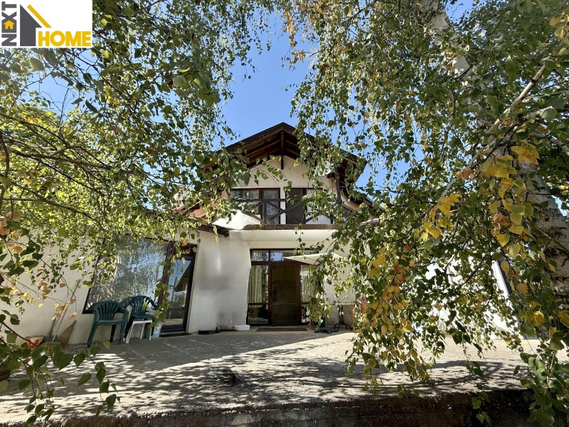 À venda  Casa região Plovdiv , Tcherven , 180 m² | 10408069