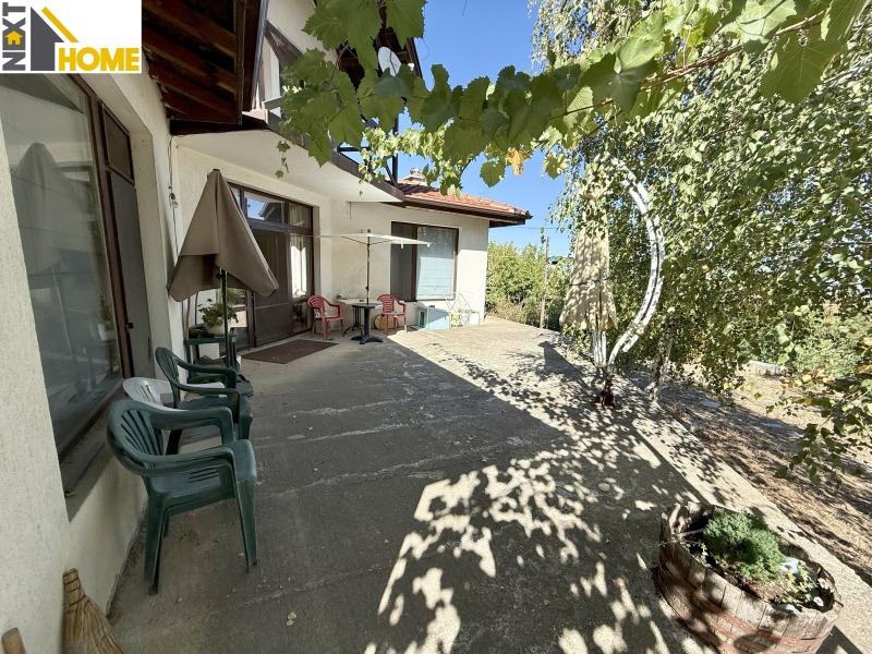 À venda  Casa região Plovdiv , Tcherven , 180 m² | 10408069 - imagem [3]