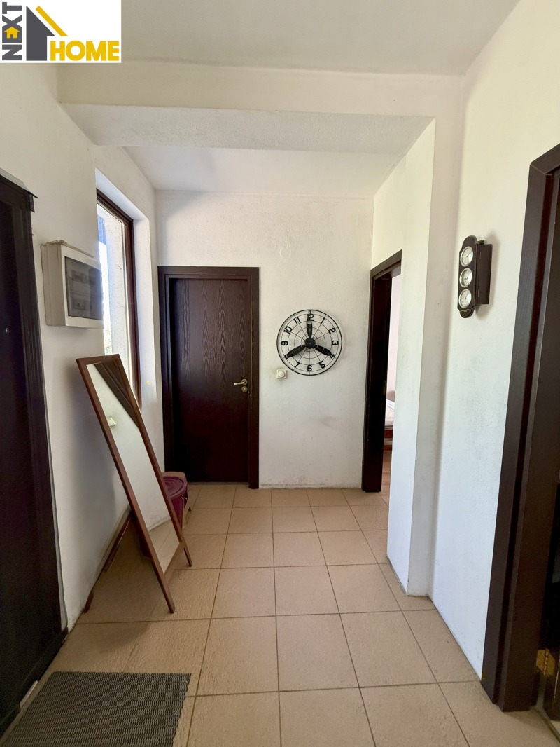 À venda  Casa região Plovdiv , Tcherven , 180 m² | 10408069 - imagem [9]