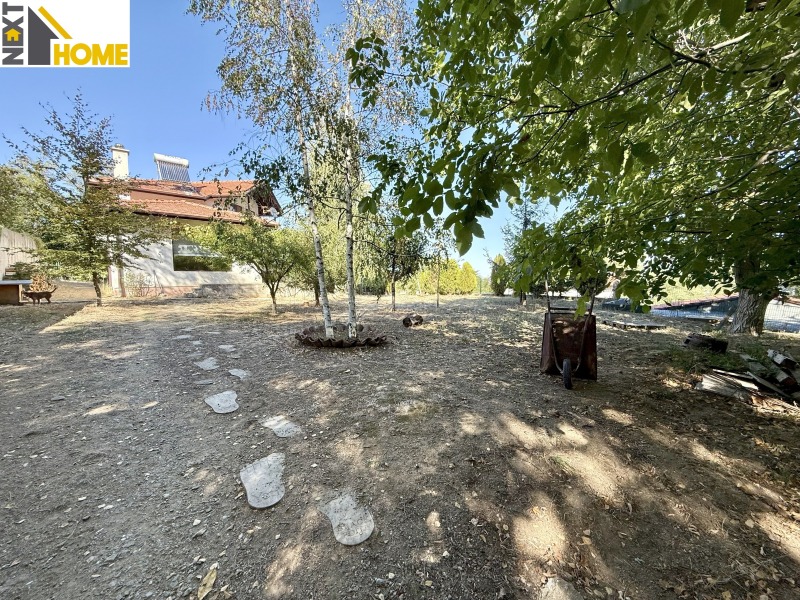 À venda  Casa região Plovdiv , Tcherven , 180 m² | 10408069 - imagem [17]