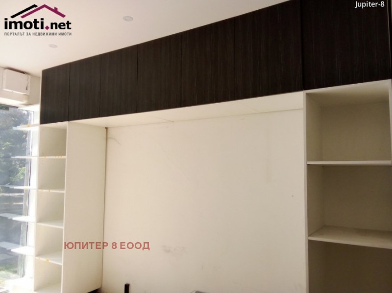 Til salgs  Butikk Sofia , Tsentar , 41 kvm | 83504477 - bilde [14]