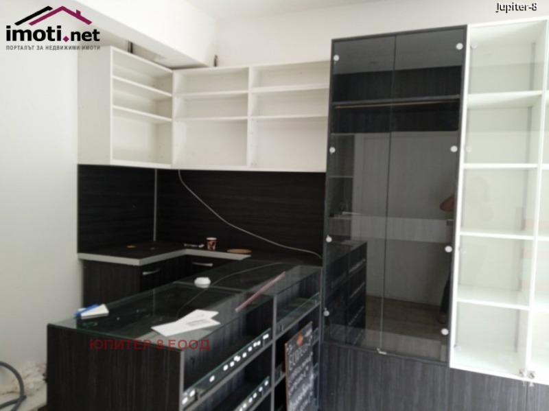 Til salgs  Butikk Sofia , Tsentar , 41 kvm | 83504477 - bilde [7]