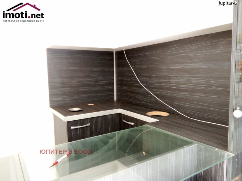 Til salgs  Butikk Sofia , Tsentar , 41 kvm | 83504477 - bilde [9]