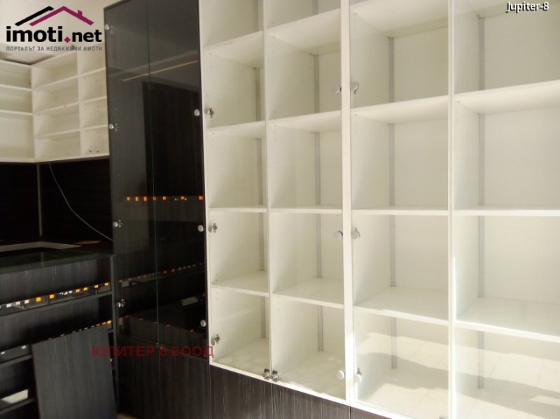 Til salgs  Butikk Sofia , Tsentar , 41 kvm | 83504477 - bilde [10]