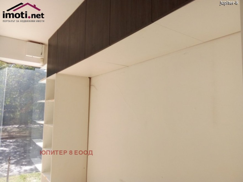 Til salgs  Butikk Sofia , Tsentar , 41 kvm | 83504477 - bilde [13]