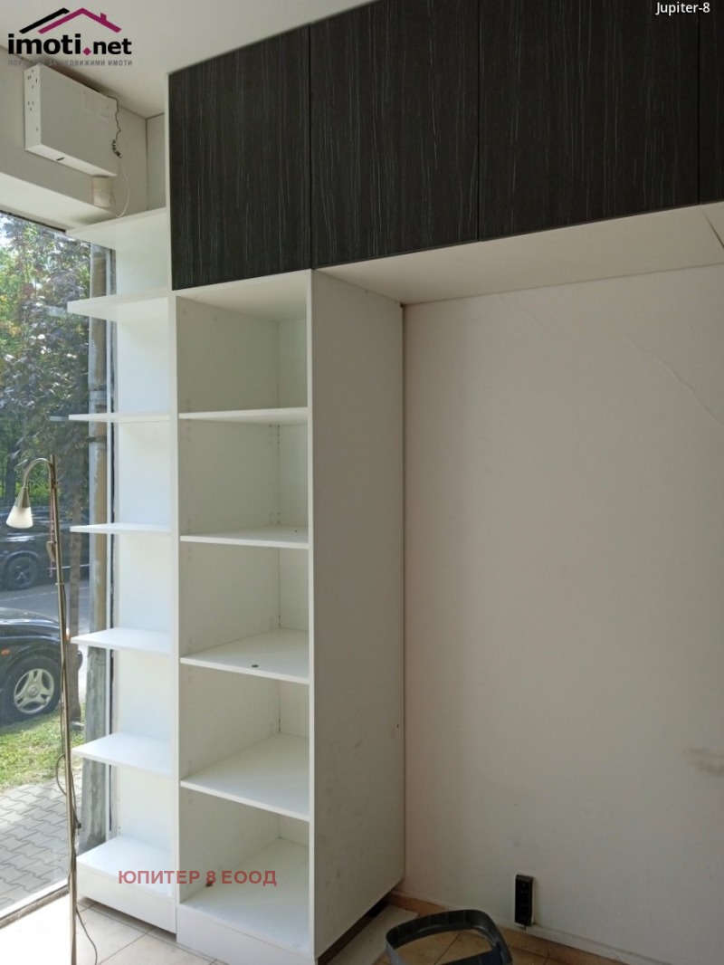 Til salgs  Butikk Sofia , Tsentar , 41 kvm | 83504477 - bilde [8]