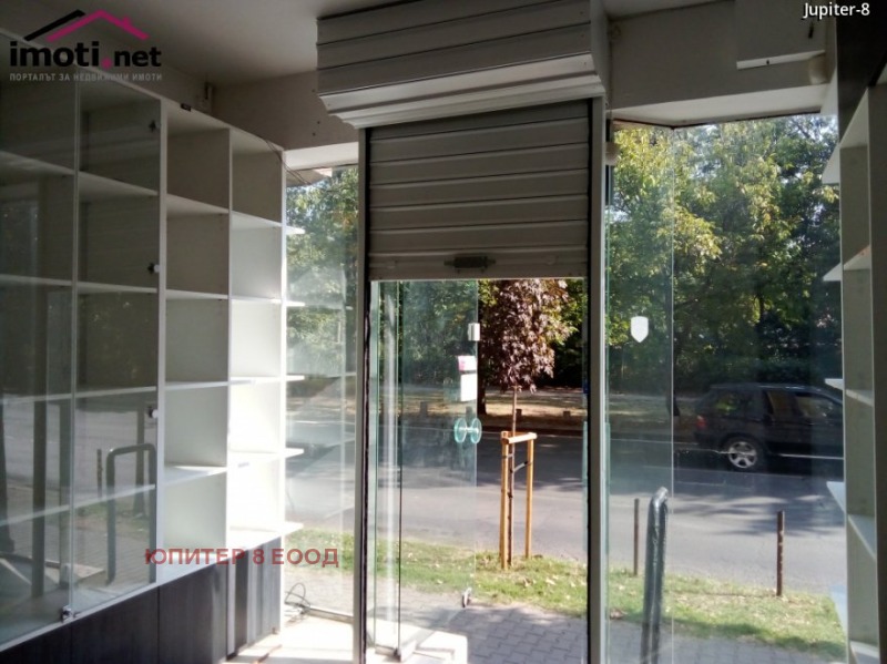 Til salgs  Butikk Sofia , Tsentar , 41 kvm | 83504477 - bilde [17]