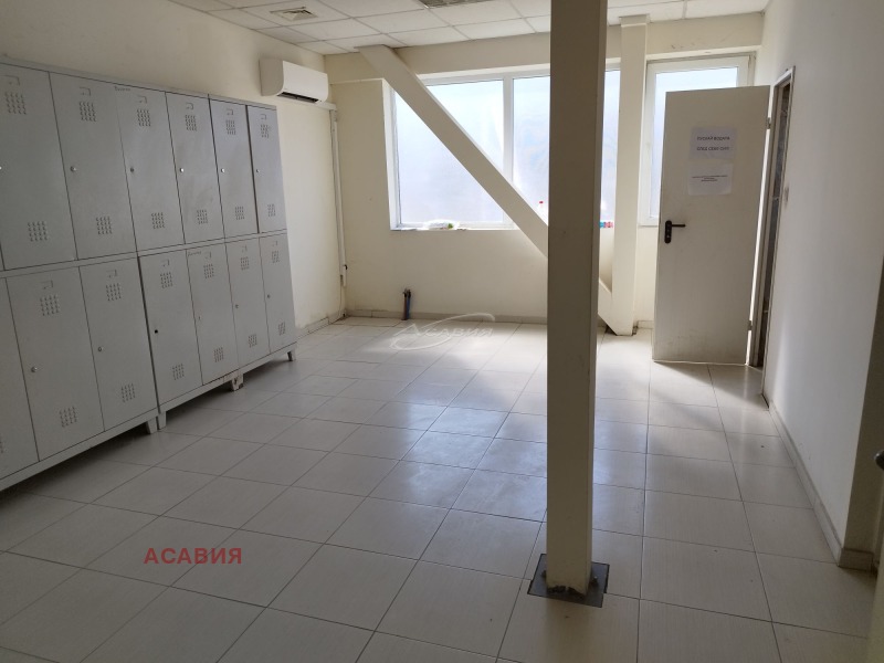 For Sale  Industrial building region Burgas , Aytos , 3455 sq.m | 94274542 - image [13]