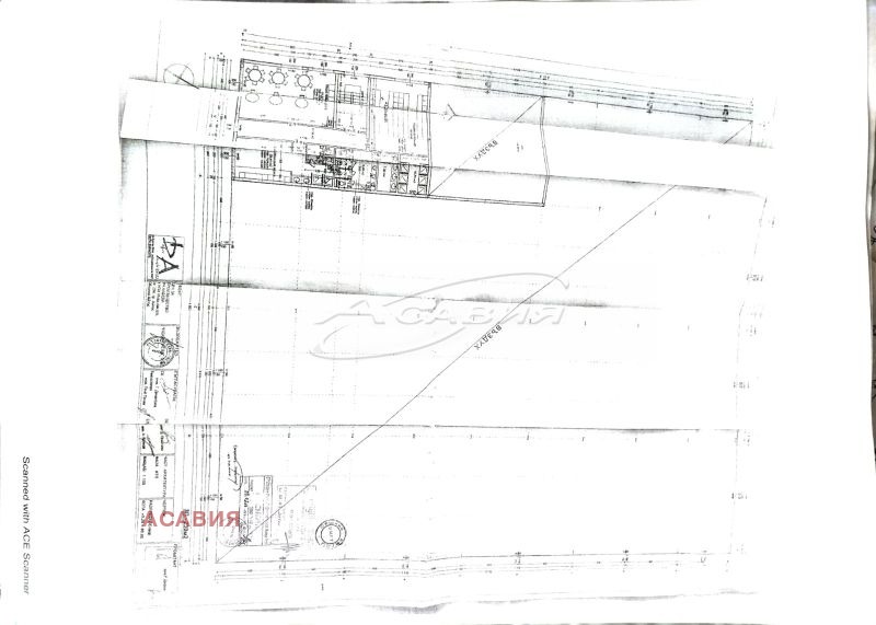 Продава  Пром. помещение област Бургас , гр. Айтос , 3455 кв.м | 94274542 - изображение [15]