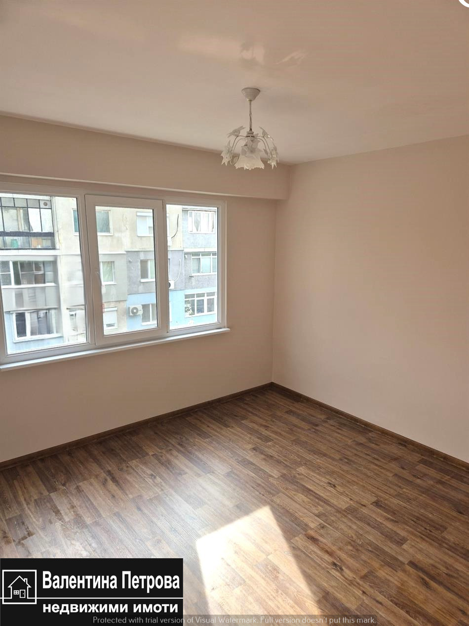 Продава 1-СТАЕН, гр. Русе, Дружба 1, снимка 3 - Апартаменти - 54189728