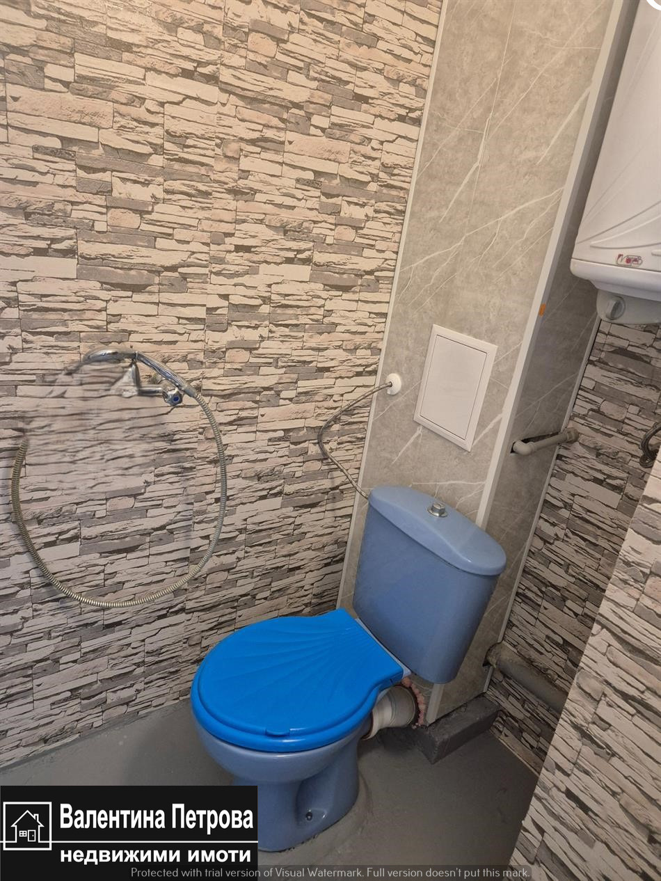 Продава 1-СТАЕН, гр. Русе, Дружба 1, снимка 5 - Апартаменти - 54189728