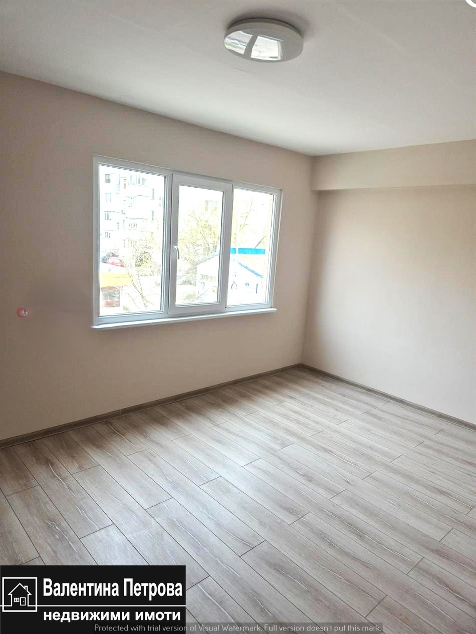 Продава 1-СТАЕН, гр. Русе, Дружба 1