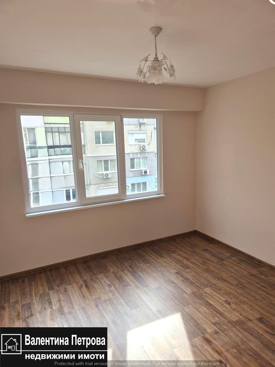 Продава 1-СТАЕН, гр. Русе, Дружба 1, снимка 2 - Апартаменти - 54189728