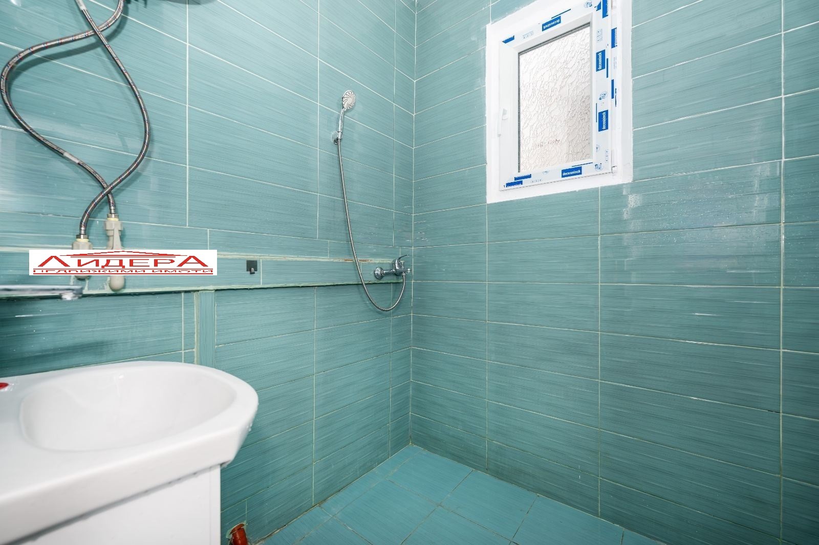 Продава 2-СТАЕН, гр. Пловдив, Кючук Париж, снимка 7 - Апартаменти - 53995417