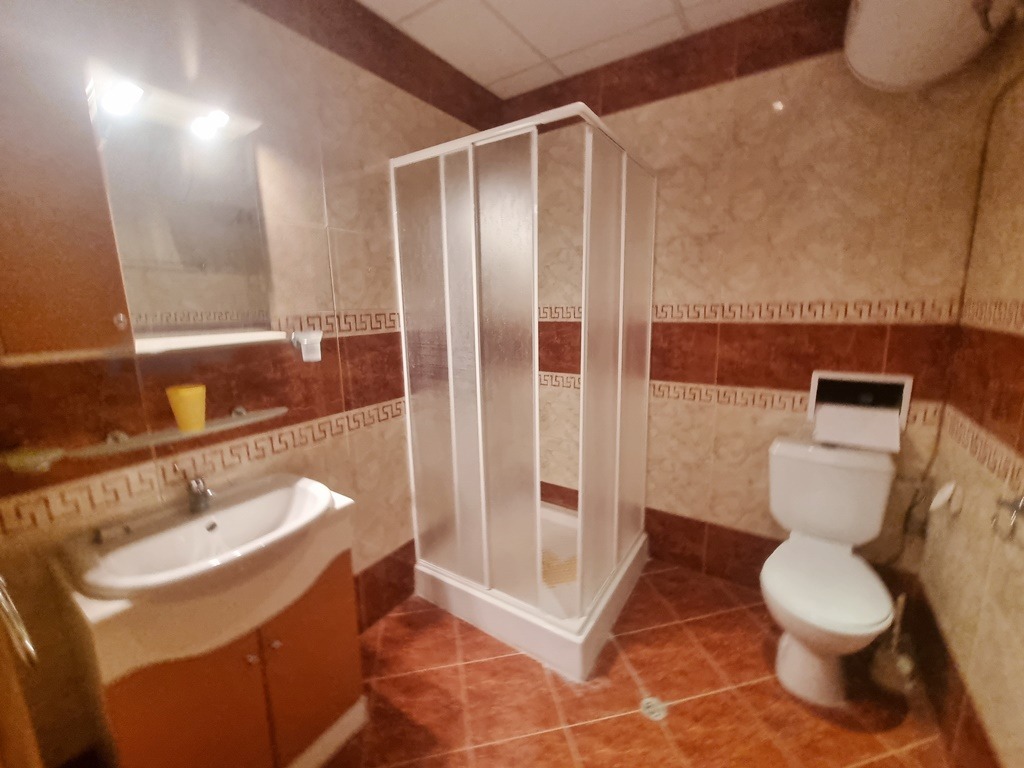 Продава 2-СТАЕН, к.к. Елените, област Бургас, снимка 8 - Апартаменти - 54072050