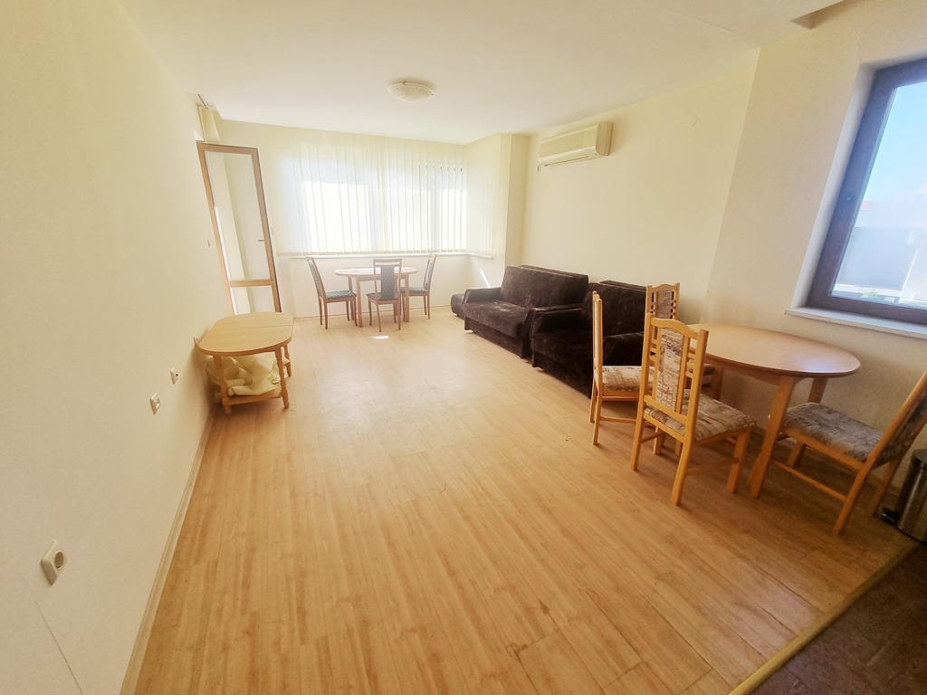 Продава 2-СТАЕН, к.к. Елените, област Бургас, снимка 2 - Апартаменти - 55109896