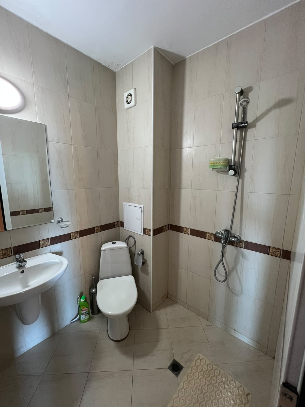 Продава 2-СТАЕН, к.к. Слънчев бряг, област Бургас, снимка 14 - Апартаменти - 55271456