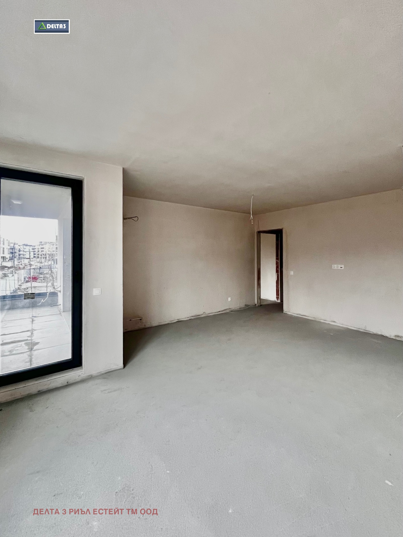 Продава 3-СТАЕН, гр. София, Малинова долина, снимка 7 - Апартаменти - 54047452