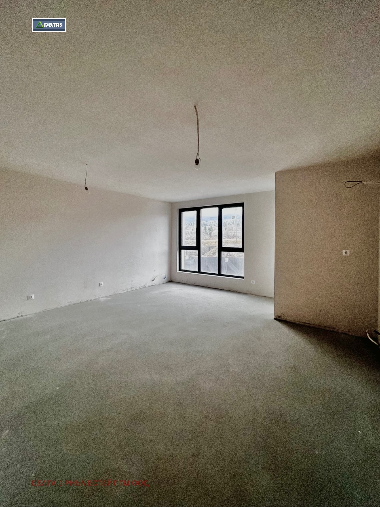 Продава 3-СТАЕН, гр. София, Малинова долина, снимка 8 - Апартаменти - 54047452