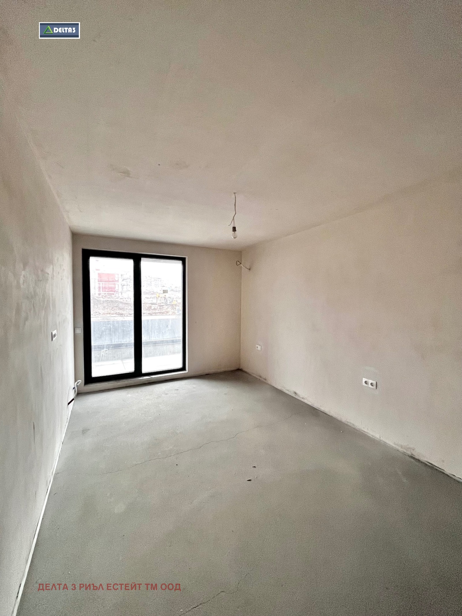 Продава 3-СТАЕН, гр. София, Малинова долина, снимка 4 - Апартаменти - 54047452