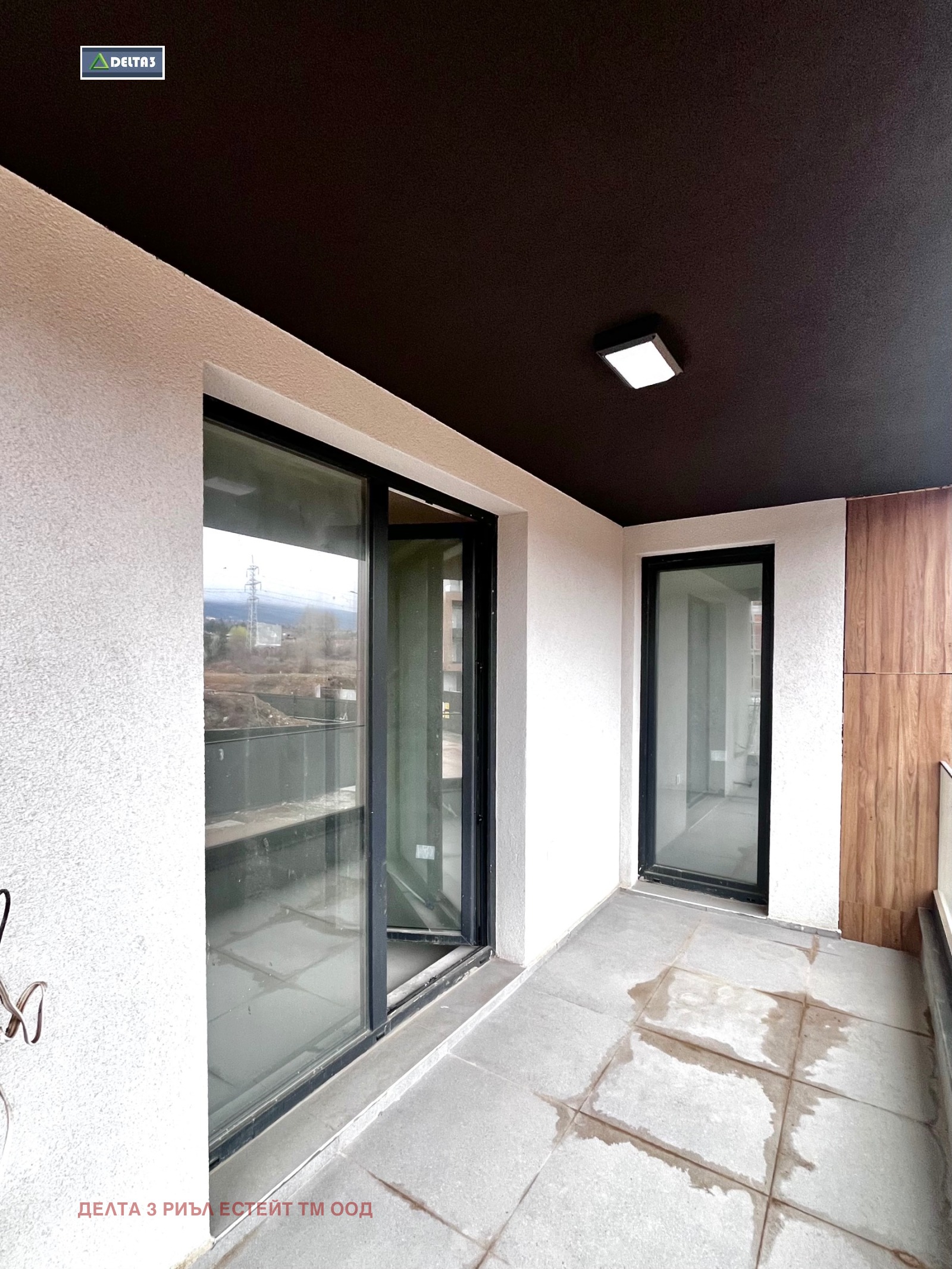 Продава 3-СТАЕН, гр. София, Малинова долина, снимка 6 - Апартаменти - 54047452