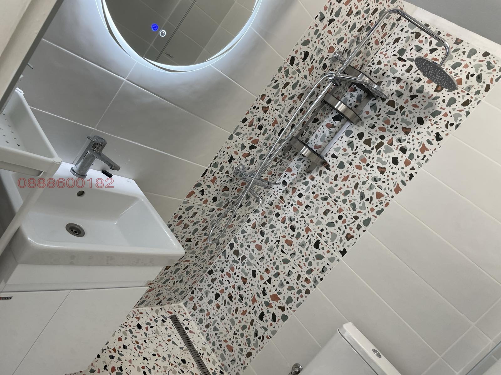 Продава 3-СТАЕН, Извън страната, област Извън страната, снимка 15 - Апартаменти - 53937126