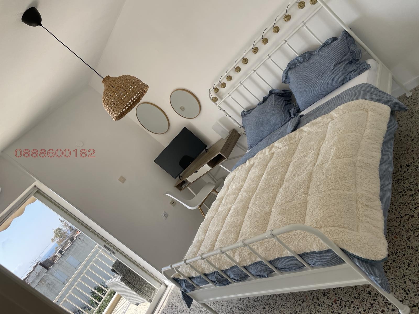 Продава 3-СТАЕН, Извън страната, област Извън страната, снимка 8 - Апартаменти - 53937126