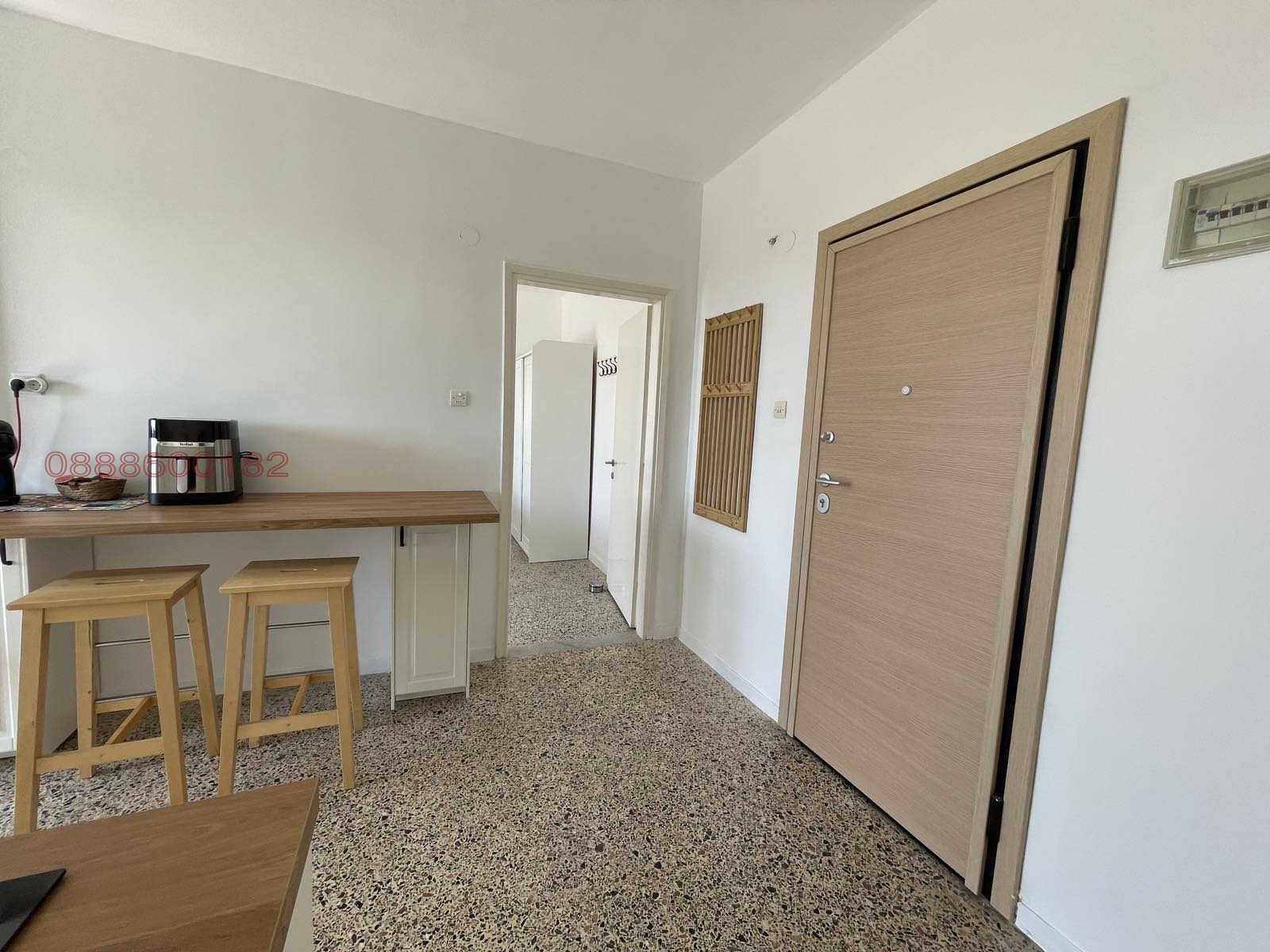 Продава 3-СТАЕН, Извън страната, област Извън страната, снимка 7 - Апартаменти - 53937126