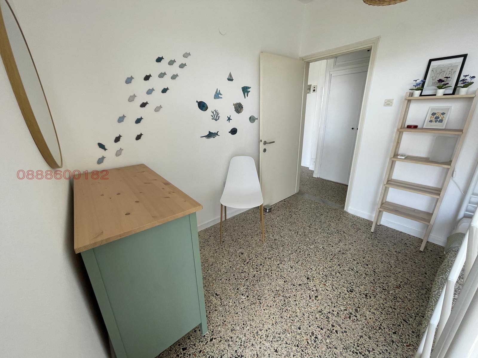 Продава 3-СТАЕН, Извън страната, област Извън страната, снимка 3 - Апартаменти - 53937126