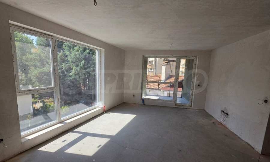 Продава  3-стаен град София , Овча купел 1 , 103 кв.м | 23053908