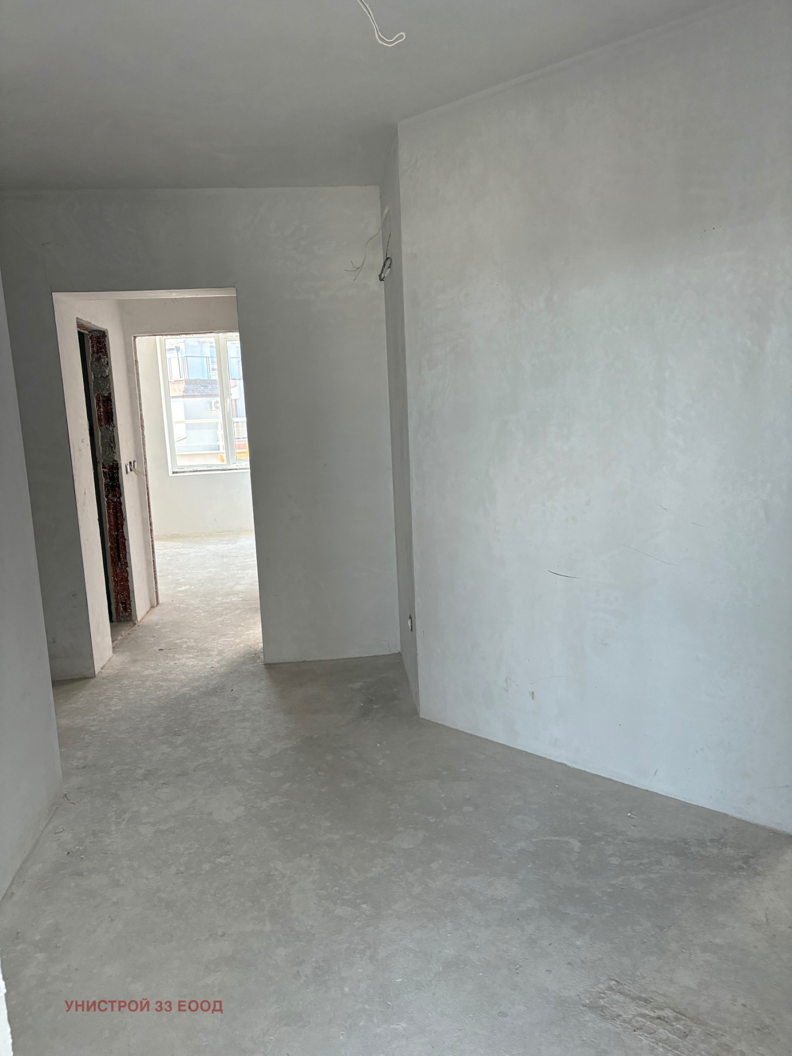 Продава 4-СТАЕН, гр. София, Кръстова вада, снимка 10 - Апартаменти - 55321356