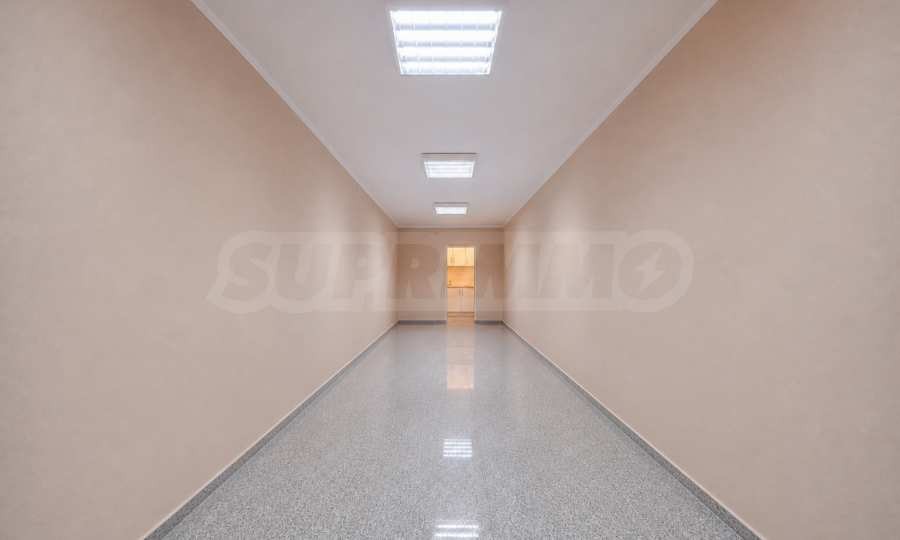 Продава ОФИС, гр. София, Център, снимка 2 - Офиси - 53771019