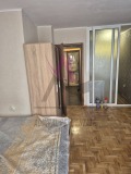 Продава 1-СТАЕН, гр. Варна, Бриз, снимка 5