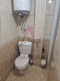 Продава 1-СТАЕН, гр. Варна, Бриз, снимка 8