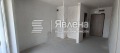 Продава 1-СТАЕН, гр. София, Красно село, снимка 1