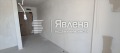 Продава 1-СТАЕН, гр. София, Красно село, снимка 4