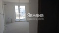 Продава 1-СТАЕН, гр. София, Красно село, снимка 3