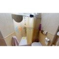 Продава 2-СТАЕН, к.к. Слънчев бряг, област Бургас, снимка 11