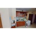 Продава 2-СТАЕН, к.к. Слънчев бряг, област Бургас, снимка 8