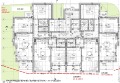 Продава 2-СТАЕН, гр. Варна, Виница, снимка 3