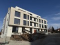 Продава 2-СТАЕН, гр. София, Малинова долина, снимка 14